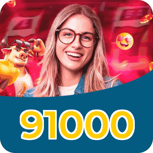 91000 bônus R$5.000